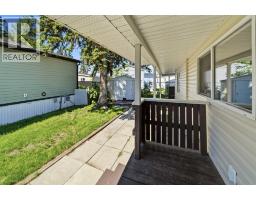 19, 4516 48 Avenue, Sylvan Lake, AB T4S1L8 Photo 31
