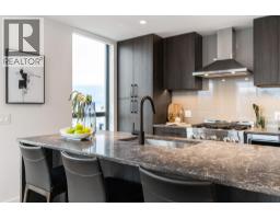 3051 Abbott Street Unit# 311, Kelowna, BC V1Y0P1 Photo 28