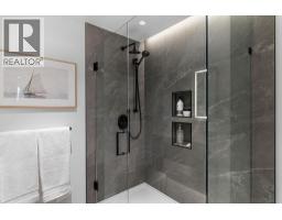 3051 Abbott Street Unit# 311, Kelowna, BC V1Y0P1 Photo 13