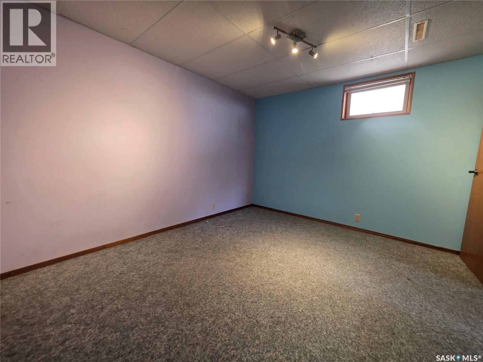 341 Allen DRIVE SW - 16
