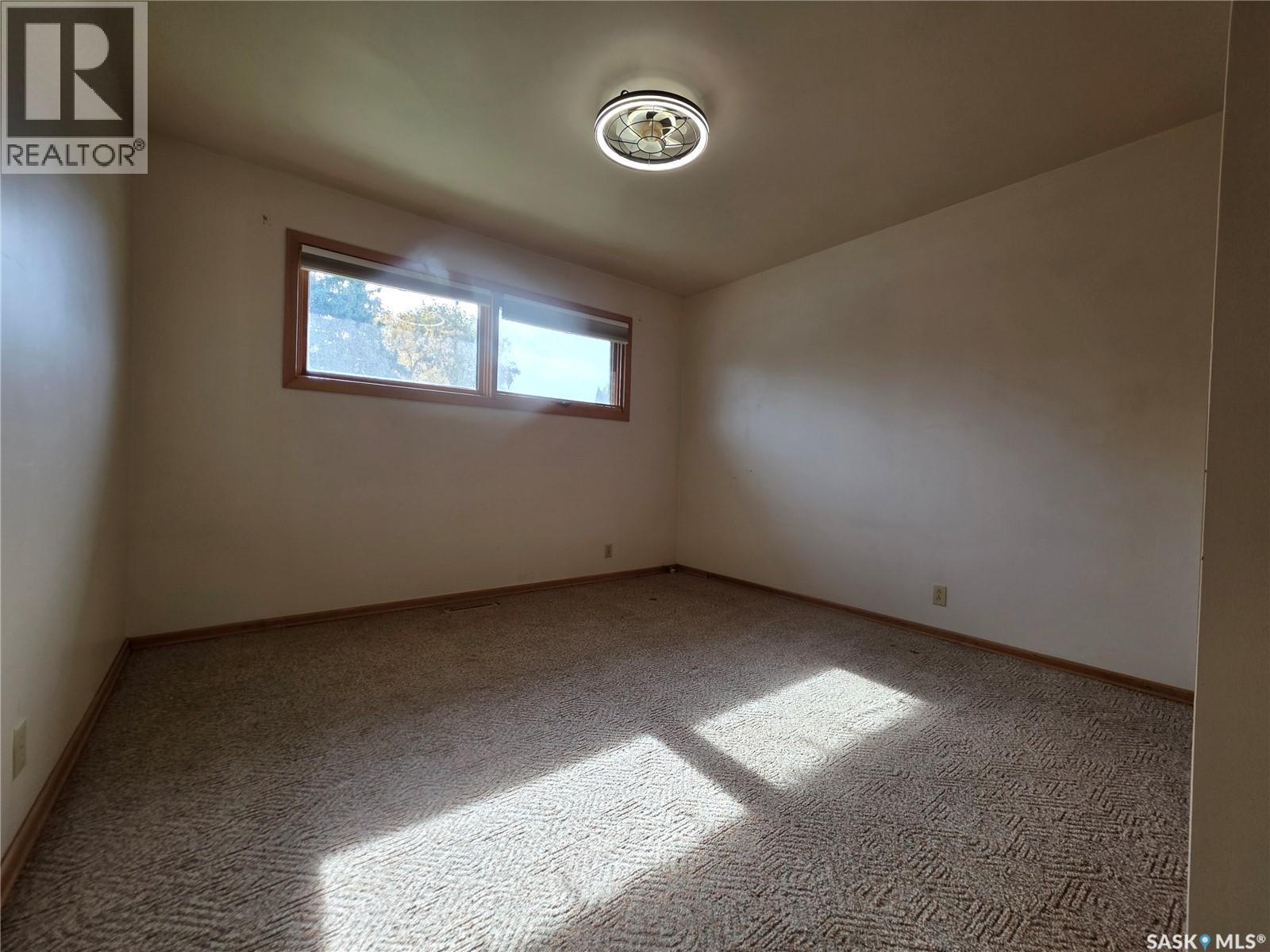 341 Allen DRIVE SW - 8