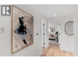 3051 Abbott Street Unit# 311, Kelowna, BC V1Y0P1 Photo 14