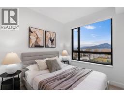 3051 Abbott Street Unit# 311, Kelowna, BC V1Y0P1 Photo 19