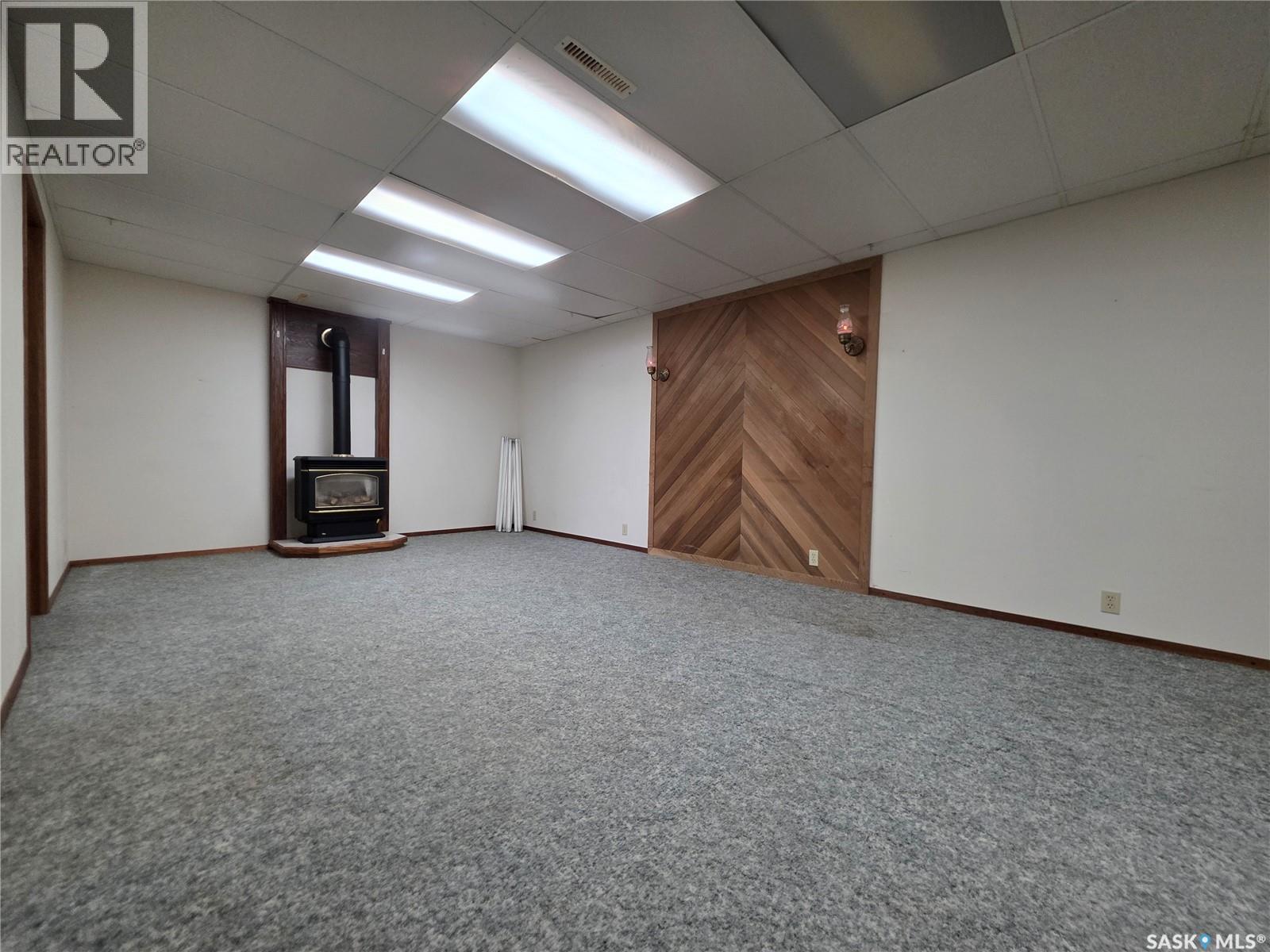 341 Allen DRIVE SW - Image 12