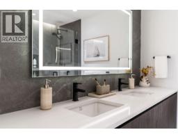 3051 Abbott Street Unit# 311, Kelowna, BC V1Y0P1 Photo 32