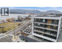 3051 Abbott Street Unit# 311, Kelowna, BC V1Y0P1 Photo 38