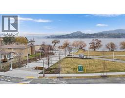 3051 Abbott Street Unit# 311, Kelowna, BC V1Y0P1 Photo 40
