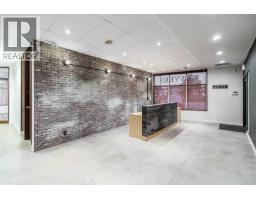 102, 10820 24 Street Se, Calgary, AB T2Z4C9 Photo 6