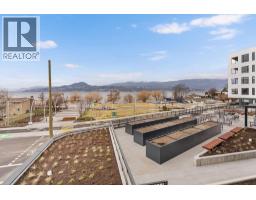 3051 Abbott Street Unit# 311, Kelowna, BC V1Y0P1 Photo 22