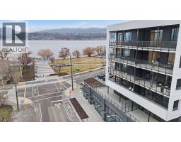 3051 Abbott Street Unit# 311, Kelowna, BC V1Y0P1 Photo 39