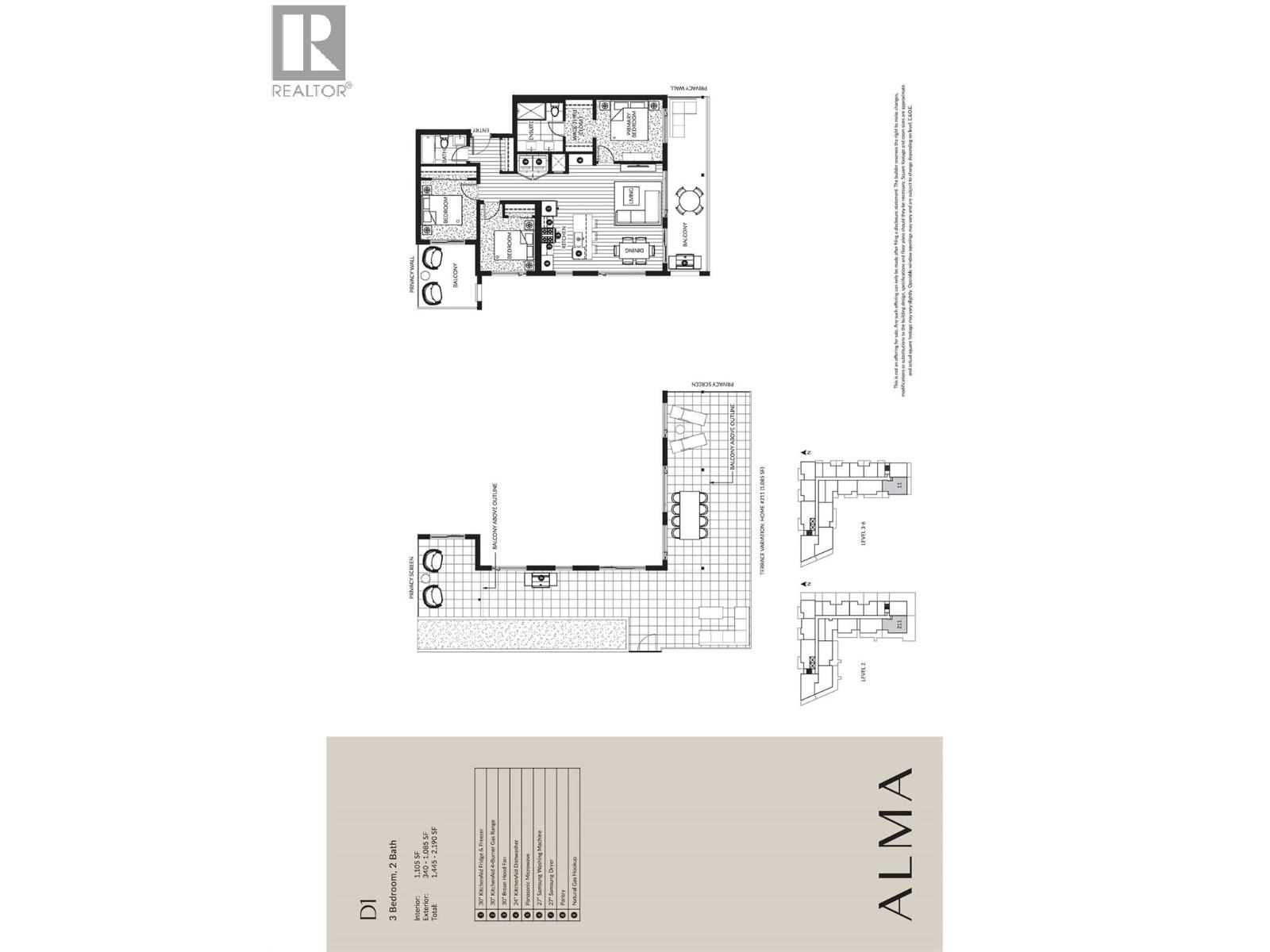 #311 3051 Abbott Street - 46