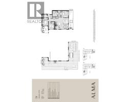 3051 Abbott Street Unit# 311, Kelowna, BC V1Y0P1 Photo 46