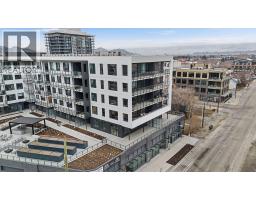 3051 Abbott Street Unit# 311, Kelowna, BC V1Y0P1 Photo 37
