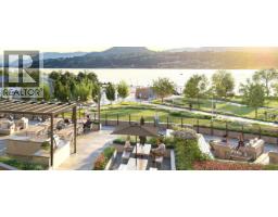 3051 Abbott Street Unit# 311, Kelowna, BC V1Y0P1 Photo 45
