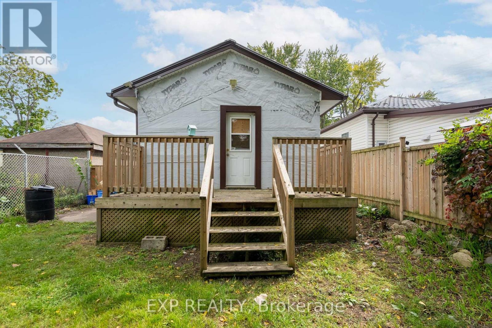 532 NELSON STREET - Image 7