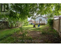 532 Nelson Street, London East, ON N6B1A9 Photo 10