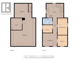 532 Nelson Street, London East, ON N6B1A9 Photo 11