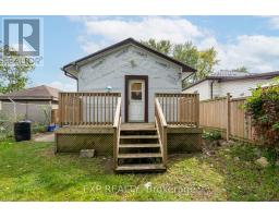 Other - 532 Nelson Street, London East, ON N6B1A9 Photo 7