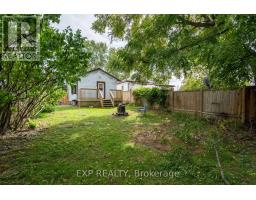 Other - 532 Nelson Street, London East, ON N6B1A9 Photo 9
