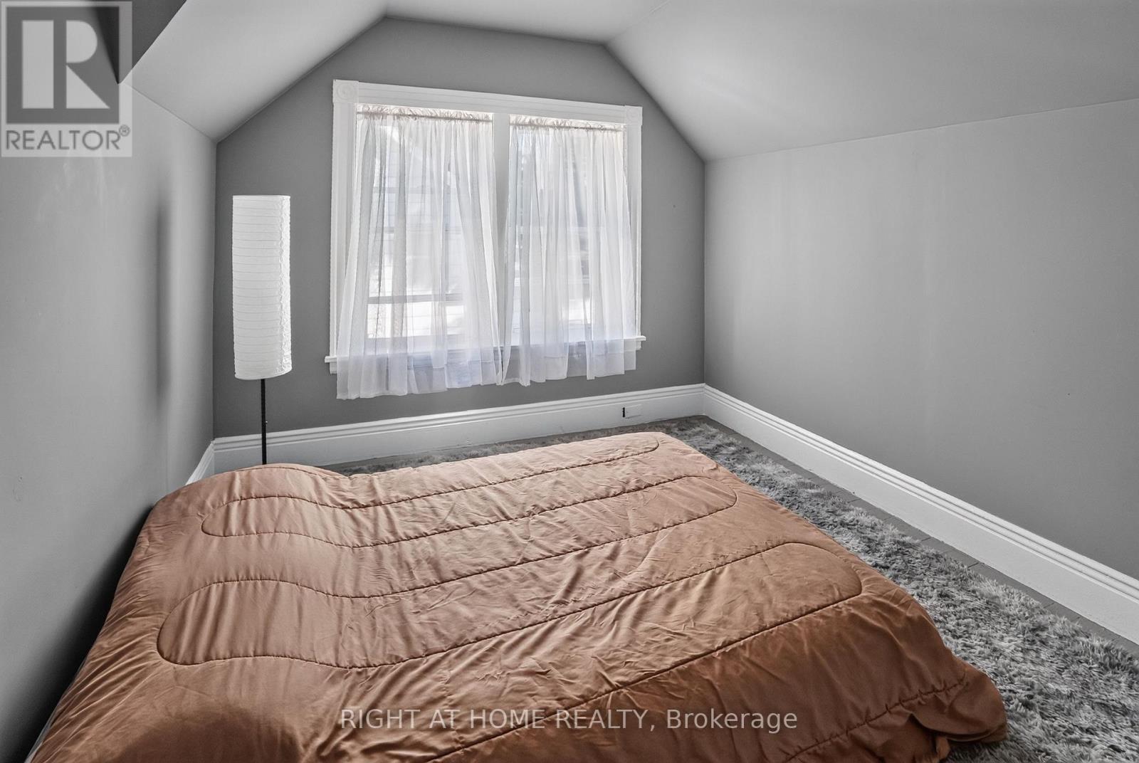 46 WEST AVENUE W - 17
