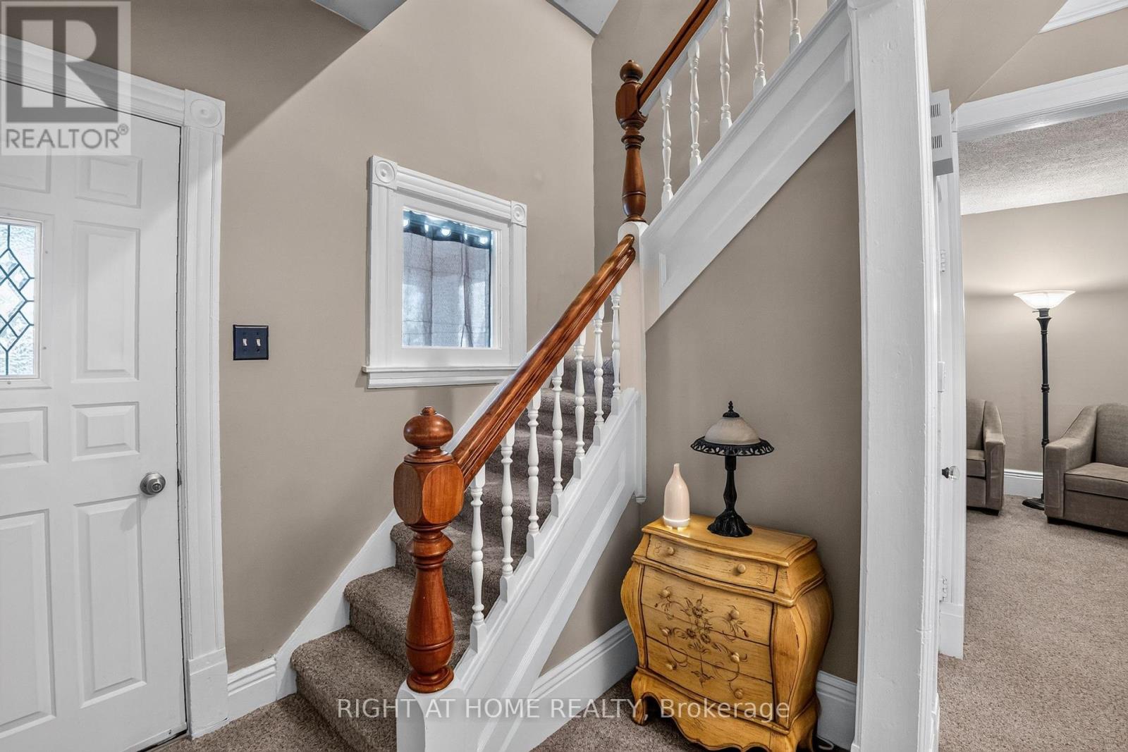 46 WEST AVENUE W - Image 6