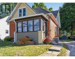 46 West Avenue W, St  Thomas, ON N5R3P7 Photo 29