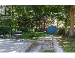 46 West Avenue W, St  Thomas, ON N5R3P7 Photo 35