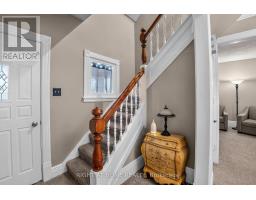 46 West Avenue W, St  Thomas, ON N5R3P7 Photo 6
