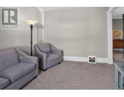 46 West Avenue W, St  Thomas, ON N5R3P7 Photo 8