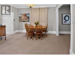 46 West Avenue W, St  Thomas, ON N5R3P7 Photo 9