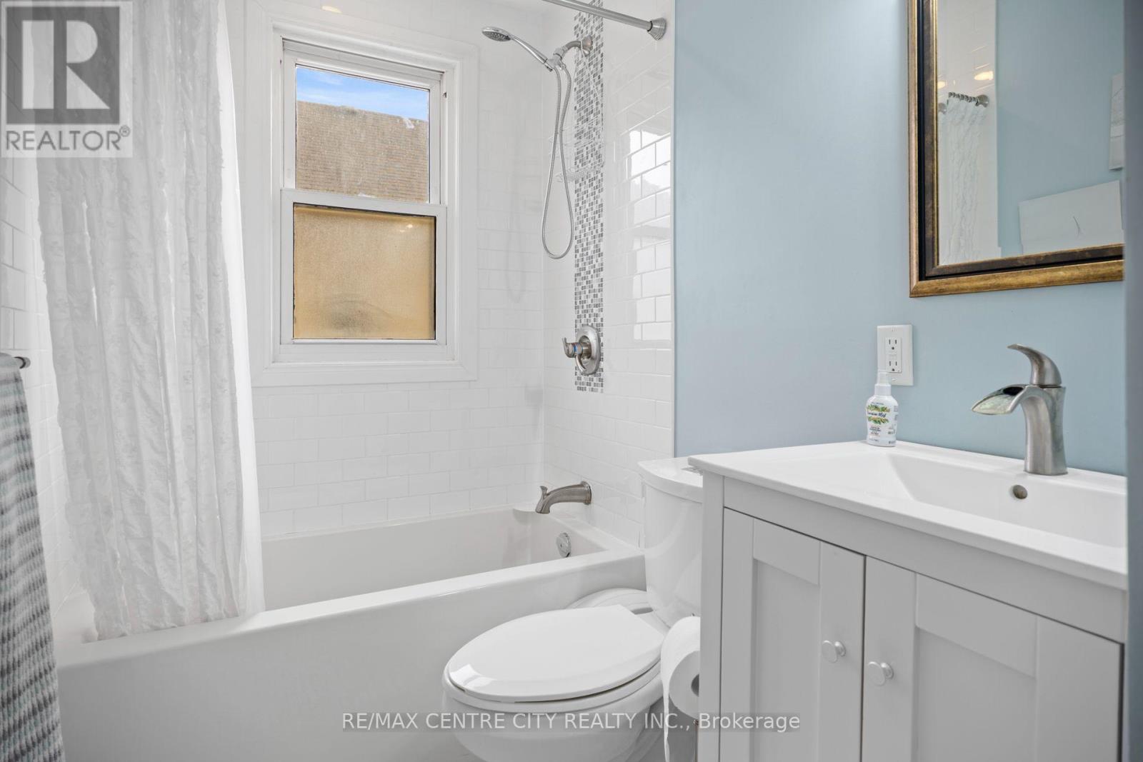 54 MILES STREET - Image 9