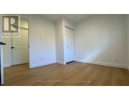 359 Ferndale Avenue, London South, ON N6C5K5 Photo 10