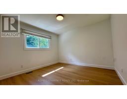 359 Ferndale Avenue, London South, ON N6C5K5 Photo 12