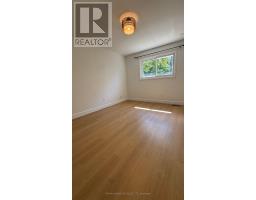 359 Ferndale Avenue, London South, ON N6C5K5 Photo 14