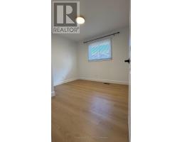 359 Ferndale Avenue, London South, ON N6C5K5 Photo 15