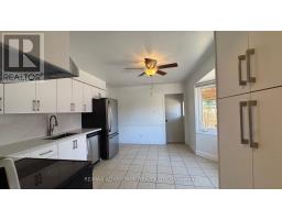 359 Ferndale Avenue, London South, ON N6C5K5 Photo 16