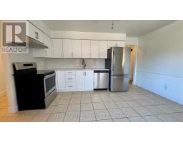 359 Ferndale Avenue, London South, ON N6C5K5 Photo 19