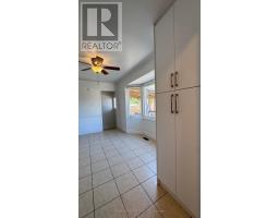 359 Ferndale Avenue, London South, ON N6C5K5 Photo 20