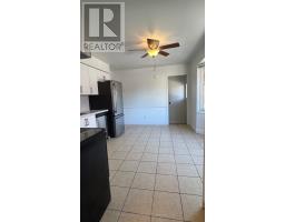 359 Ferndale Avenue, London South, ON N6C5K5 Photo 22
