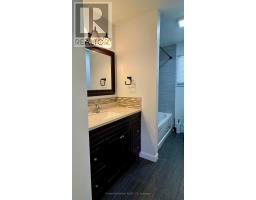 359 Ferndale Avenue, London South, ON N6C5K5 Photo 23