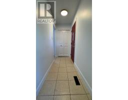 359 Ferndale Avenue, London South, ON N6C5K5 Photo 24