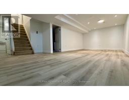 359 Ferndale Avenue, London South, ON N6C5K5 Photo 26
