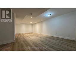 359 Ferndale Avenue, London South, ON N6C5K5 Photo 28