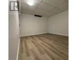 359 Ferndale Avenue, London South, ON N6C5K5 Photo 29