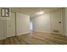 359 Ferndale Avenue, London South, ON N6C5K5 Photo 30