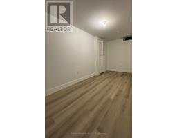 359 Ferndale Avenue, London South, ON N6C5K5 Photo 31