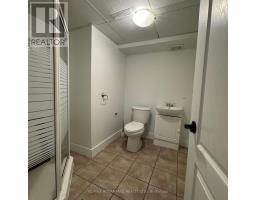 359 Ferndale Avenue, London South, ON N6C5K5 Photo 32