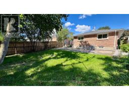 359 Ferndale Avenue, London South, ON N6C5K5 Photo 33