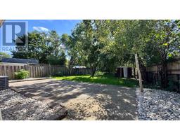 359 Ferndale Avenue, London South, ON N6C5K5 Photo 34