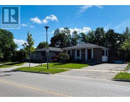359 Ferndale Avenue, London South, ON N6C5K5 Photo 35